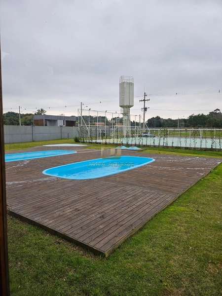 null: 5ª foto da galeria de imagens do imóvel