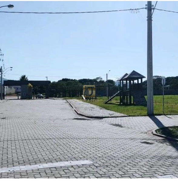 null: 16ª foto da galeria de imagens do imóvel