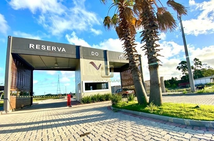 null: 2ª foto da galeria de imagens do imóvel