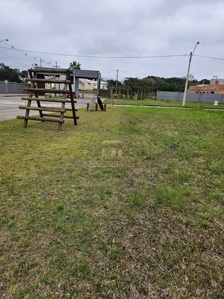 null: 17ª foto da galeria de imagens do imóvel
