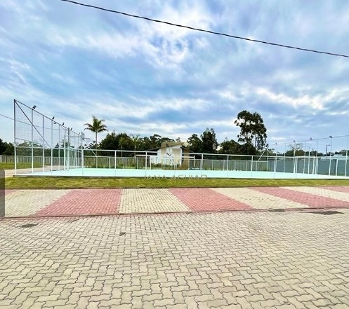 null: 13ª foto da galeria de imagens do imóvel