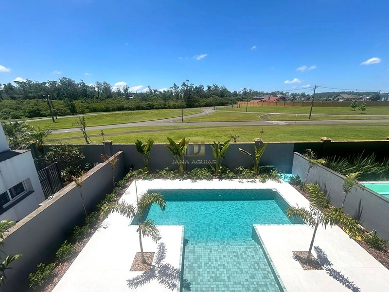 Sobrado alto padrão a venda no Alphaville: 26ª foto da galeria de imagens do imóvel