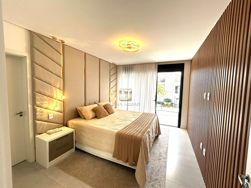 Sobrado alto padrão a venda no Alphaville: 16ª foto da galeria de imagens do imóvel