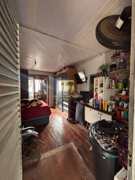 Excelente duplex de 2 dormitórios na Granja Esperança / Cachoeirinha : 10ª foto da galeria de imagens do imóvel
