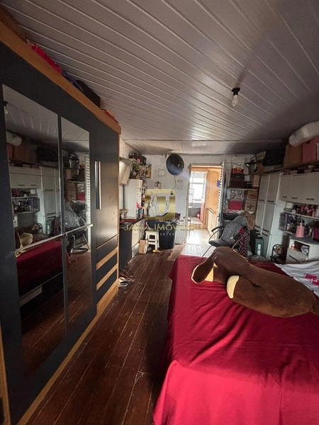 Excelente duplex de 2 dormitórios na Granja Esperança / Cachoeirinha : 8ª foto da galeria de imagens do imóvel