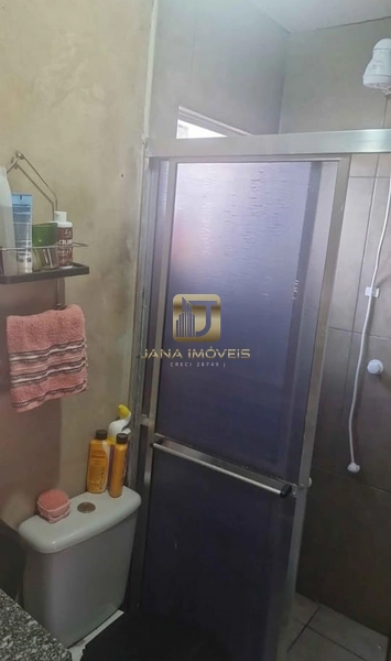 Excelente duplex de 2 dormitórios na Granja Esperança / Cachoeirinha : 13ª foto da galeria de imagens do imóvel