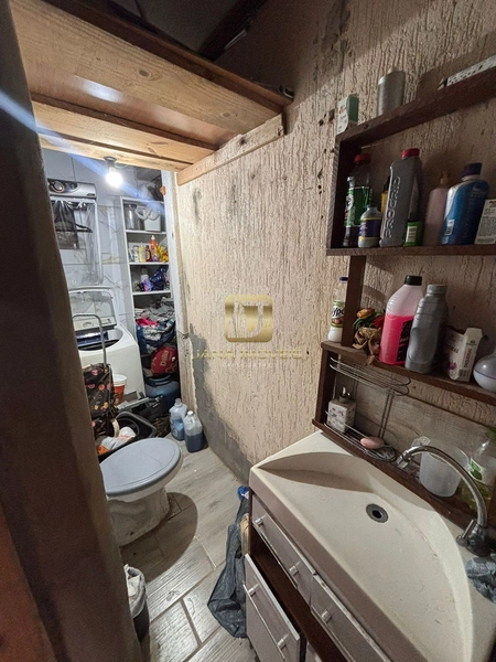 Excelente duplex de 2 dormitórios na Granja Esperança / Cachoeirinha : 15ª foto da galeria de imagens do imóvel
