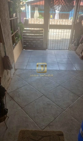 Excelente duplex de 2 dormitórios na Granja Esperança / Cachoeirinha : 6ª foto da galeria de imagens do imóvel