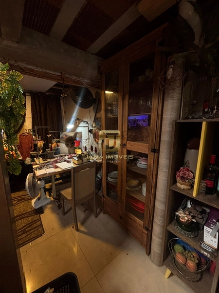 Excelente duplex de 2 dormitórios na Granja Esperança / Cachoeirinha : 5ª foto da galeria de imagens do imóvel