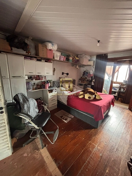 Excelente duplex de 2 dormitórios na Granja Esperança / Cachoeirinha : 9ª foto da galeria de imagens do imóvel