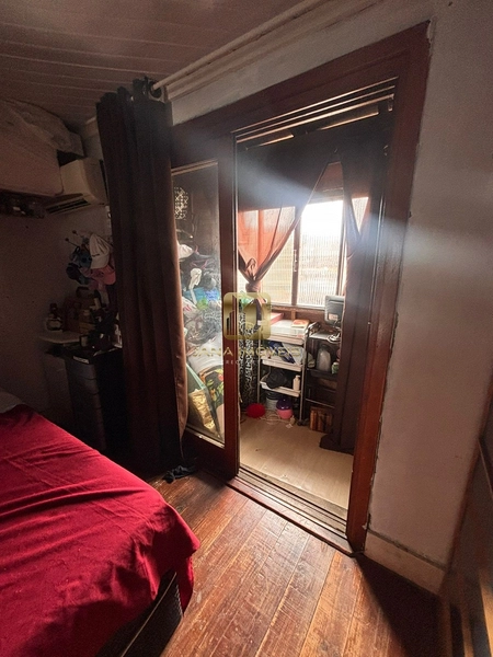 Excelente duplex de 2 dormitórios na Granja Esperança / Cachoeirinha : 11ª foto da galeria de imagens do imóvel