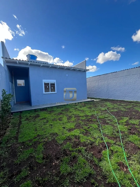 Casa a venda em Gravatai: 17ª foto da galeria de imagens do imóvel