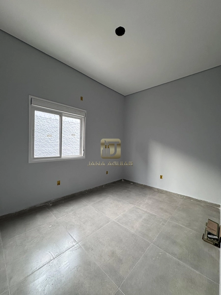 Casa a venda em Gravatai: 14ª foto da galeria de imagens do imóvel