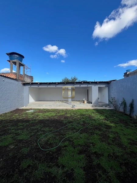 Casa a venda em Gravatai: 15ª foto da galeria de imagens do imóvel