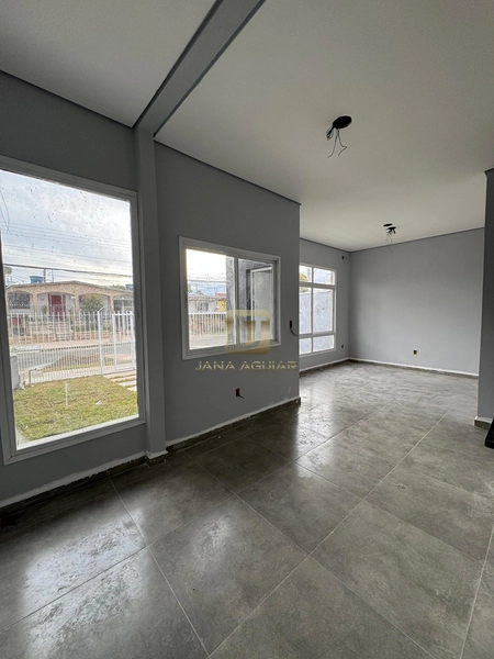 Casa a venda em Gravatai: 6ª foto da galeria de imagens do imóvel