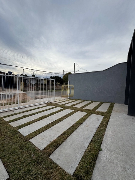 Casa a venda em Gravatai: 4ª foto da galeria de imagens do imóvel