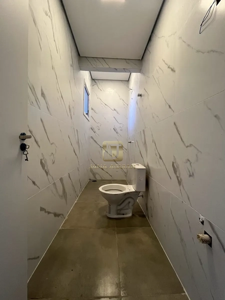 Casa a venda em Gravatai: 11ª foto da galeria de imagens do imóvel