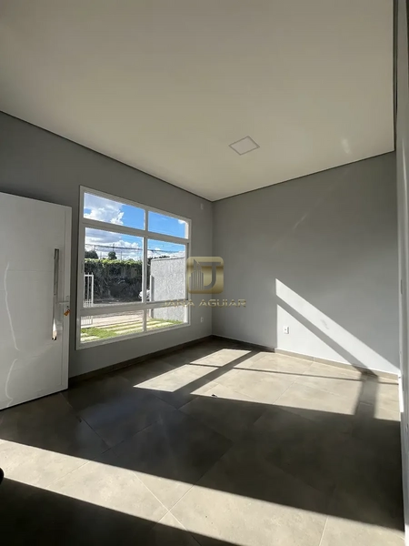 Casa a venda em Gravatai: 3ª foto da galeria de imagens do imóvel