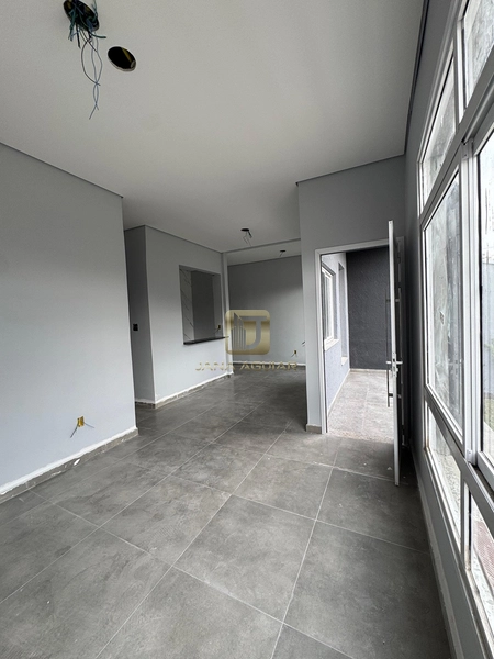 Casa a venda em Gravatai: 8ª foto da galeria de imagens do imóvel