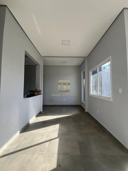 Casa a venda em Gravatai: 5ª foto da galeria de imagens do imóvel