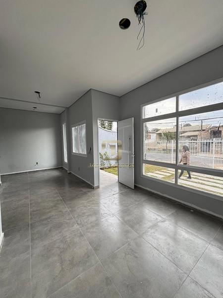 Casa a venda em Gravatai: 5ª foto da galeria de imagens do imóvel