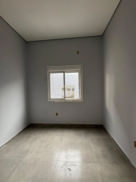 Casa a venda em Gravatai: 12ª foto da galeria de imagens do imóvel