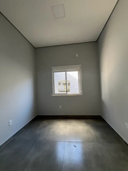 Casa a venda em Gravatai: 8ª foto da galeria de imagens do imóvel