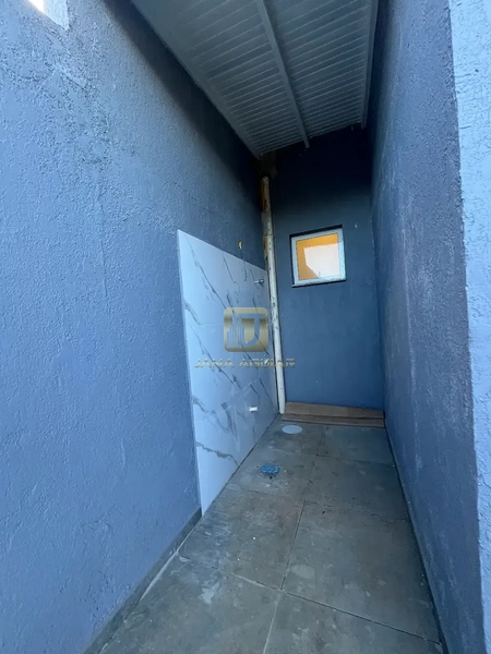 Casa a venda em Gravatai: 18ª foto da galeria de imagens do imóvel