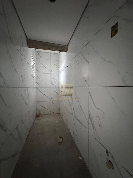 Casa a venda em Gravatai: 13ª foto da galeria de imagens do imóvel