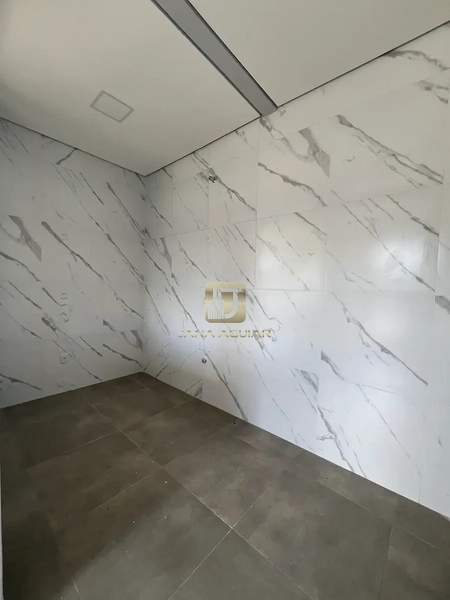 Casa a venda em Gravatai: 7ª foto da galeria de imagens do imóvel