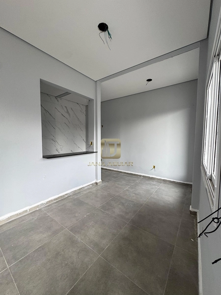 Casa a venda em Gravatai: 9ª foto da galeria de imagens do imóvel