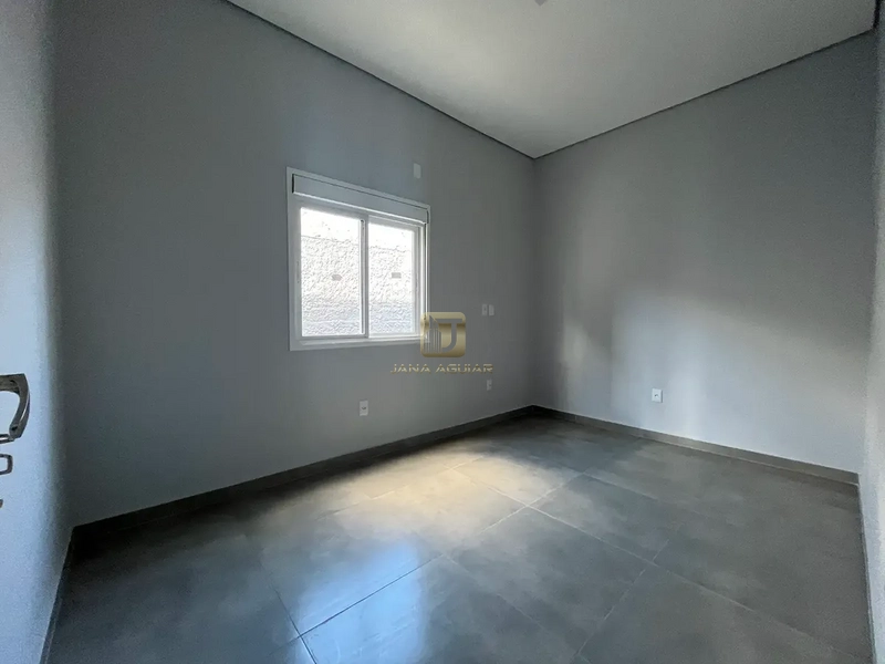 Casa a venda em Gravatai: 9ª foto da galeria de imagens do imóvel