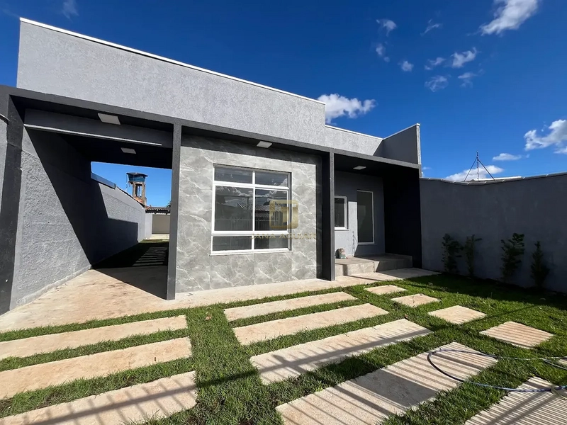 Casa a venda em Gravatai: 2ª foto da galeria de imagens do imóvel