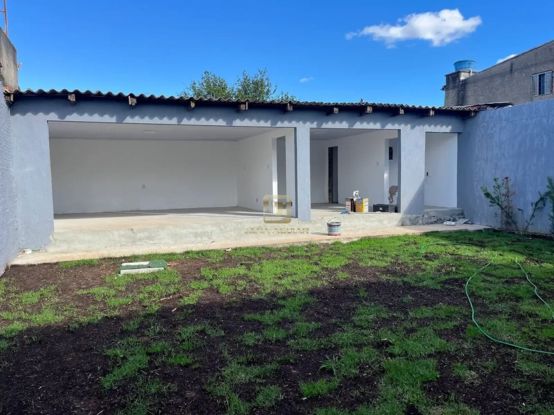 Casa a venda em Gravatai: 14ª foto da galeria de imagens do imóvel