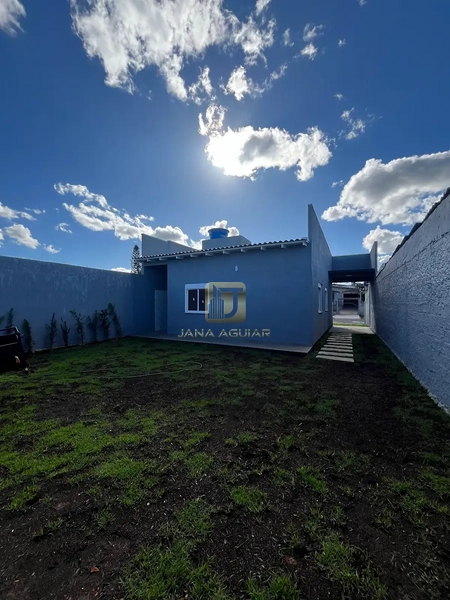 Casa a venda em Gravatai: 16ª foto da galeria de imagens do imóvel