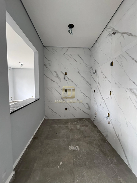 Casa a venda em Gravatai: 11ª foto da galeria de imagens do imóvel