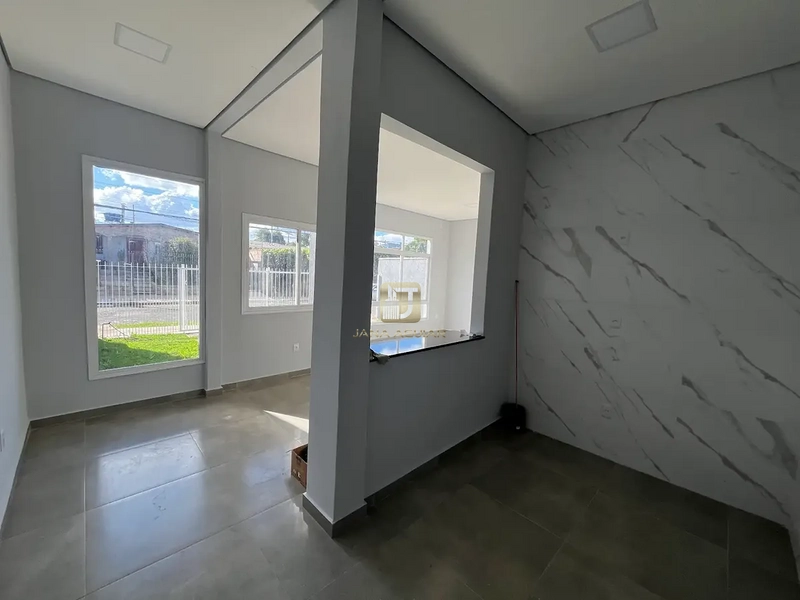 Casa a venda em Gravatai: 6ª foto da galeria de imagens do imóvel