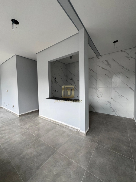 Casa a venda em Gravatai: 7ª foto da galeria de imagens do imóvel