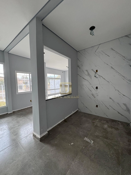 Casa a venda em Gravatai: 10ª foto da galeria de imagens do imóvel