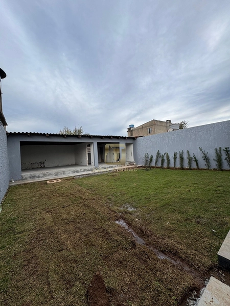 Casa a venda em Gravatai: 15ª foto da galeria de imagens do imóvel