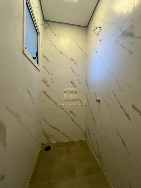 Casa a venda em Gravatai: 12ª foto da galeria de imagens do imóvel