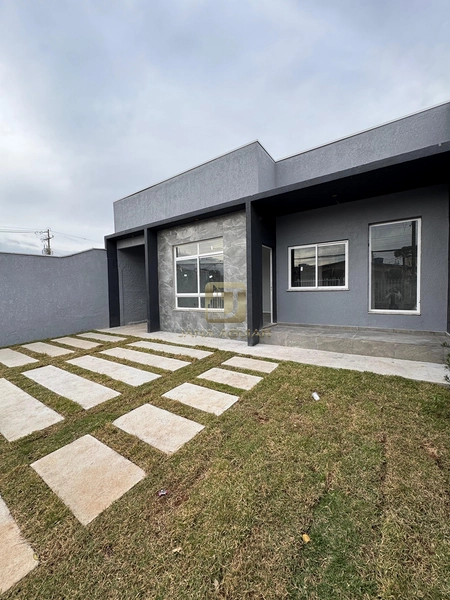 Casa a venda em Gravatai: 3ª foto da galeria de imagens do imóvel