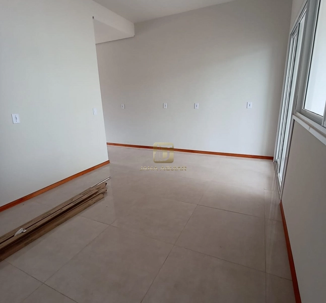 Sobrado a venda em Alvorada: 4ª foto da galeria de imagens do imóvel