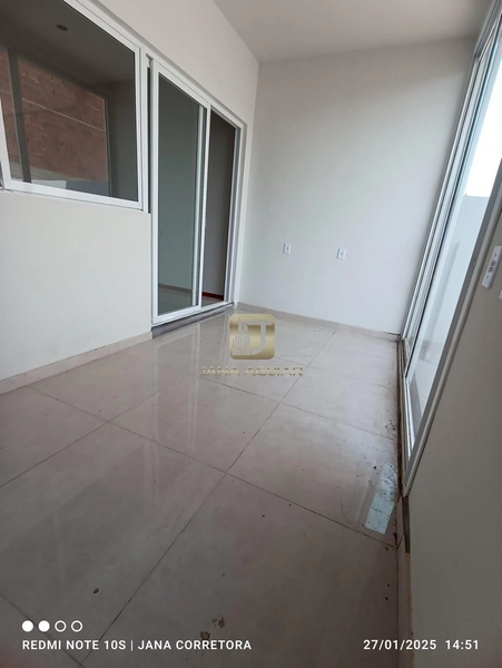 Sobrado a venda em Alvorada: 7ª foto da galeria de imagens do imóvel