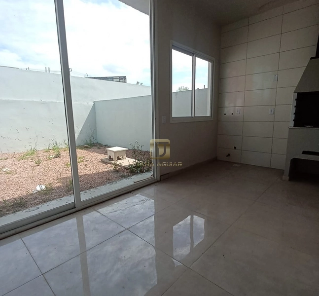 Sobrado a venda em Alvorada: 6ª foto da galeria de imagens do imóvel