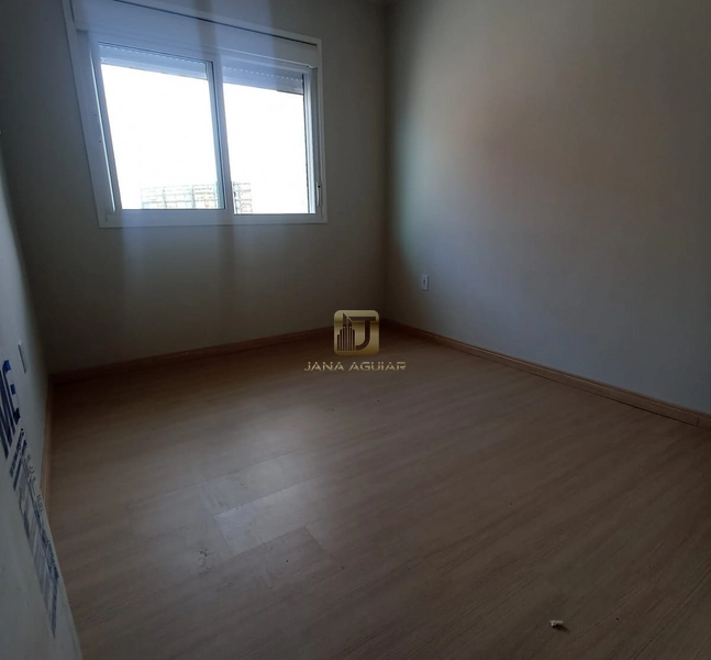 Sobrado a venda em Alvorada: 9ª foto da galeria de imagens do imóvel