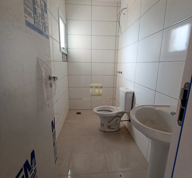 Sobrado a venda em Alvorada: 10ª foto da galeria de imagens do imóvel