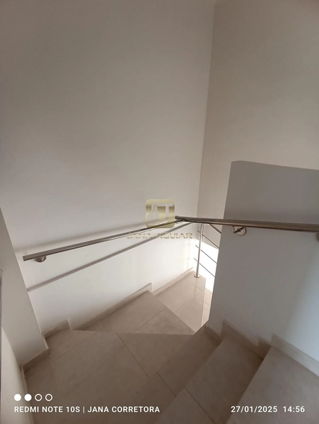 Sobrado a venda em Alvorada: 10ª foto da galeria de imagens do imóvel