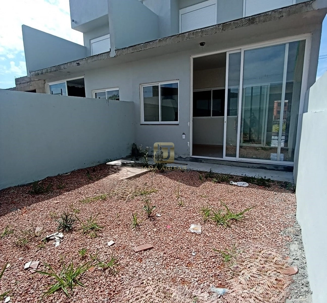 Sobrado a venda em Alvorada: 7ª foto da galeria de imagens do imóvel