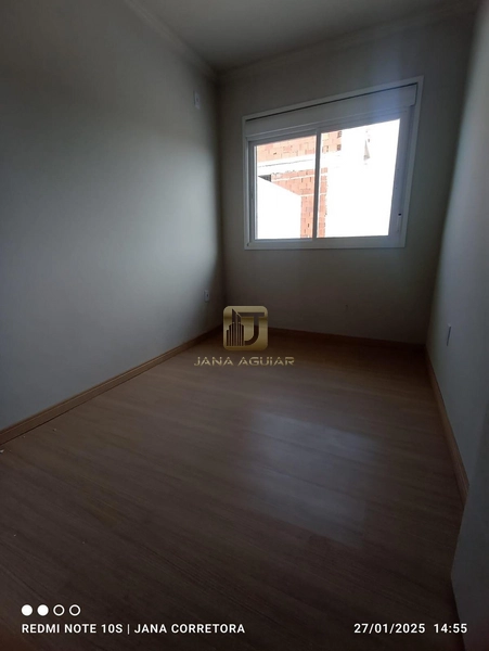 Sobrado a venda em Alvorada: 14ª foto da galeria de imagens do imóvel